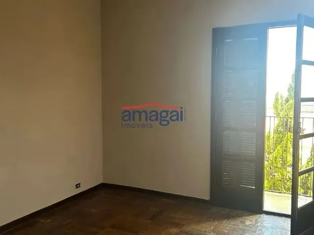 Imagem 14: Apartamento no Centro para Locação