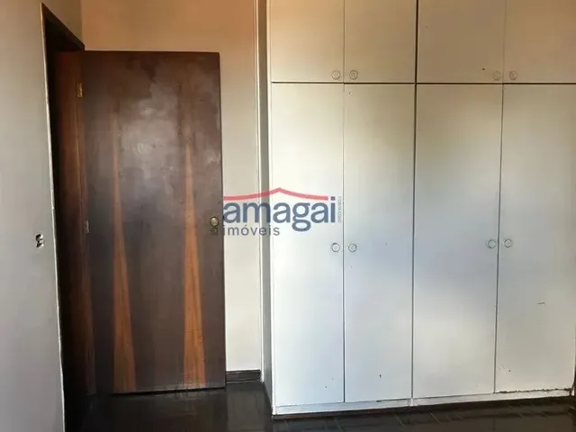 Imagem 5: Apartamento no Centro para Locação