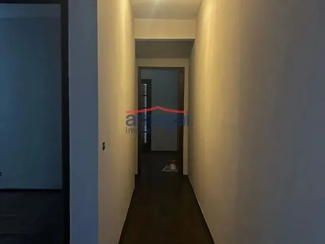 Imagem 15: Apartamento no Centro para Locação