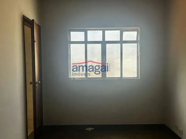 Imagem 3: Apartamento no Centro para Locação