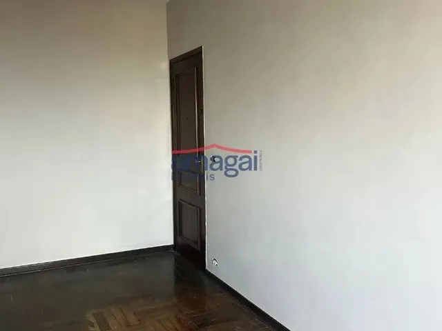 Imagem 9: Apartamento no Centro para Locação