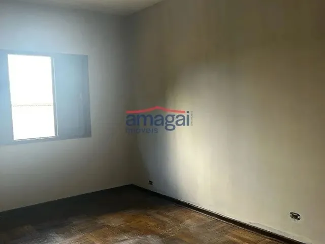 Imagem 2: Apartamento no Centro para Locação