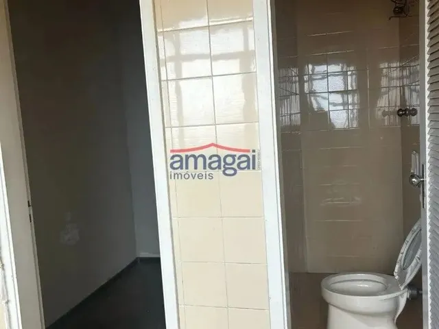 Imagem 8: Apartamento no Centro para Locação