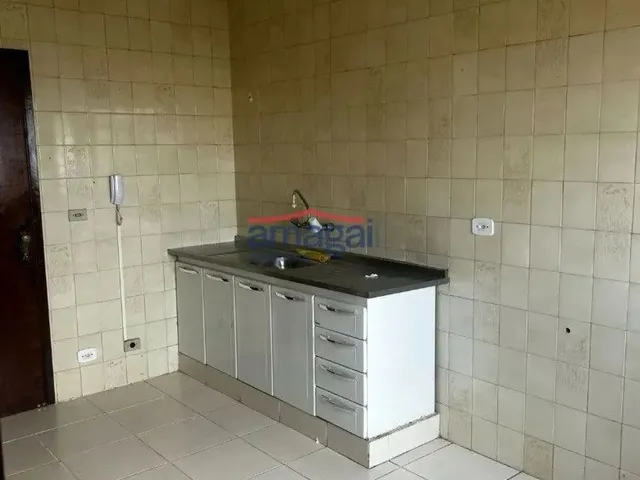 Imagem 12: Apartamento no Centro para Locação