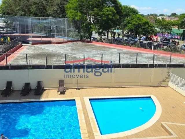 Imagem: Apartamento no Centro para Locação