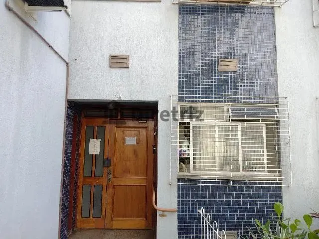 Imagem: Apto 01 Dorm para Locação