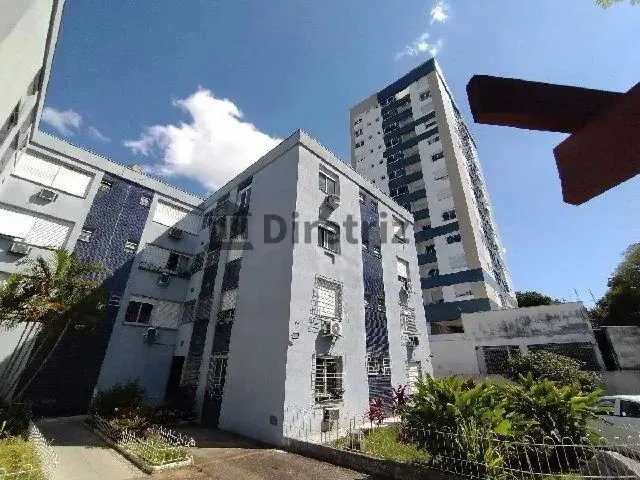Imagem 10: Apto 01 Dorm para Locação