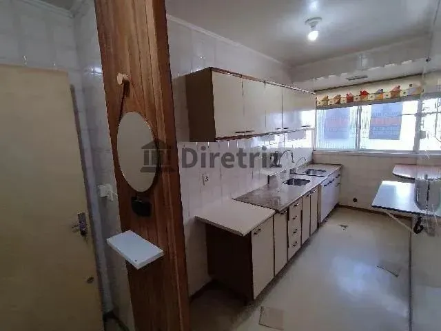 Imagem 9: Apto 01 Dorm para Locação