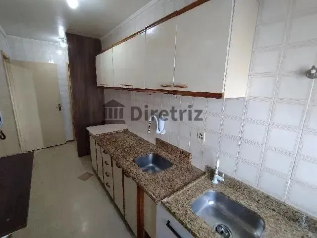 Imagem 12: Apto 01 Dorm para Locação