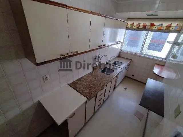 Imagem 5: Apto 01 Dorm para Locação