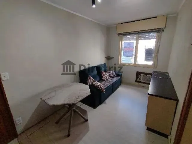 Imagem 6: Apto 01 Dorm para Locação