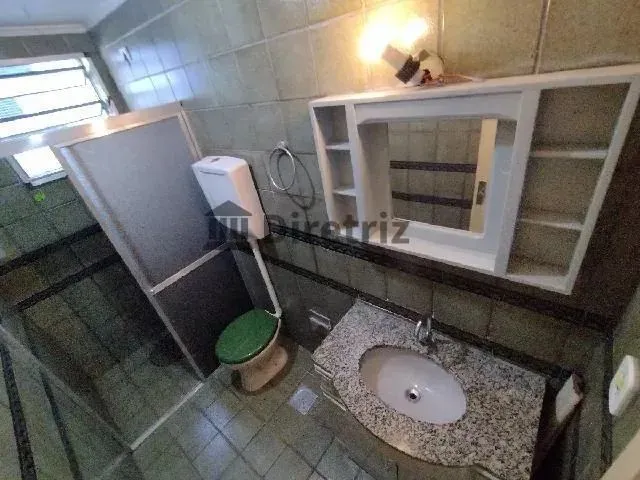 Imagem 4: Apto 01 Dorm para Locação