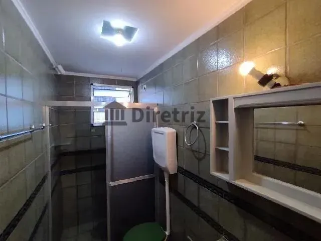 Imagem 3: Apto 01 Dorm para Locação