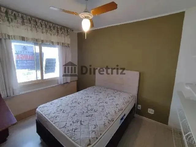 Imagem 8: Apto 01 Dorm para Locação