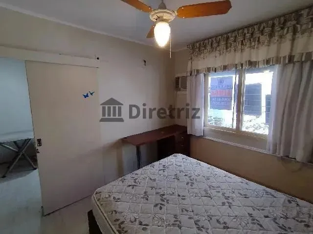Imagem 13: Apto 01 Dorm para Locação