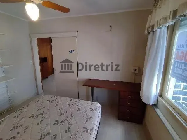 Imagem 14: Apto 01 Dorm para Locação