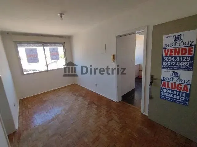 Imagem 11: Apto 02 Dorm para Locação