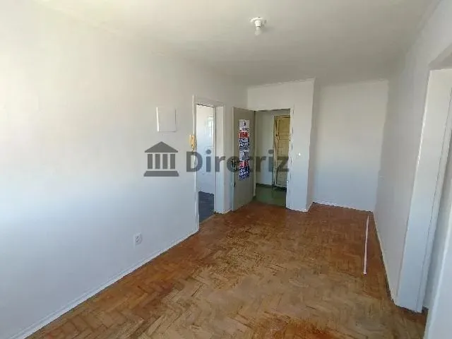 Imagem 6: Apto 02 Dorm para Locação