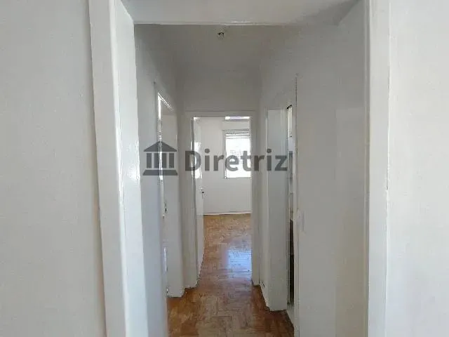 Imagem 5: Apto 02 Dorm para Locação