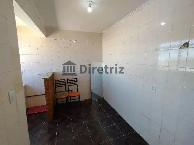 Imagem 15: Apto 02 Dorm para Locação