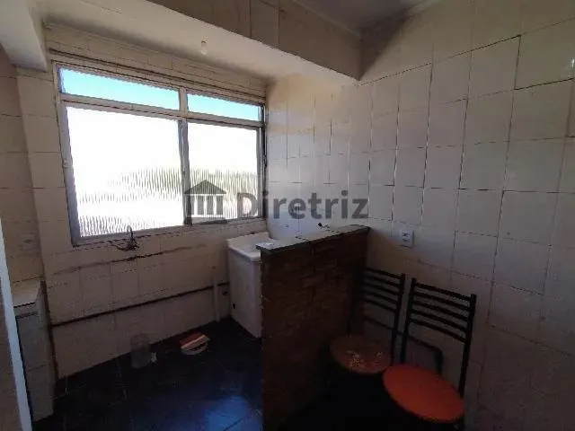 Imagem 14: Apto 02 Dorm para Locação