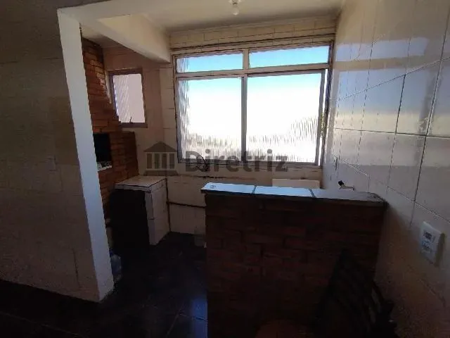 Imagem 7: Apto 02 Dorm para Locação