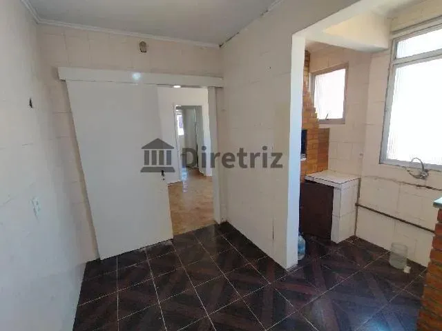 Imagem 9: Apto 02 Dorm para Locação