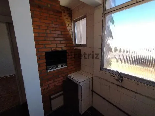 Imagem 3: Apto 02 Dorm para Locação