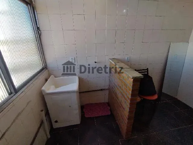 Imagem 4: Apto 02 Dorm para Locação