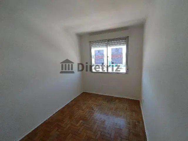 Imagem 12: Apto 02 Dorm para Locação