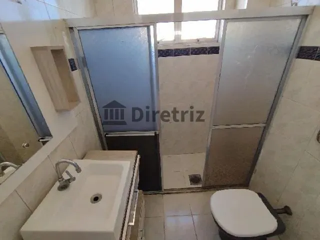 Imagem 13: Apto 02 Dorm para Locação
