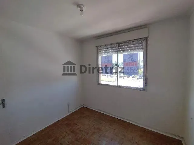 Imagem 16: Apto 02 Dorm para Locação