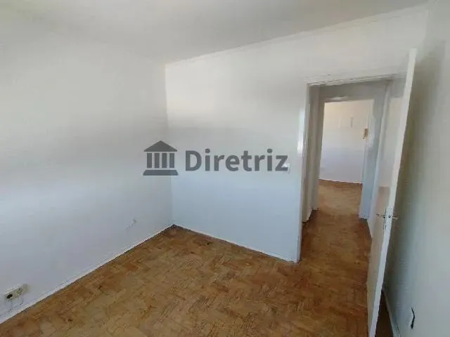 Imagem 10: Apto 02 Dorm para Locação