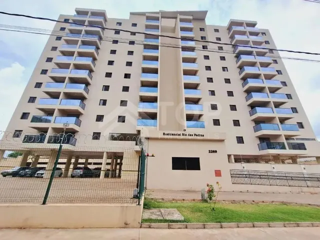 Imagem: Apartamento Studio a Poucos Metros da Usp/