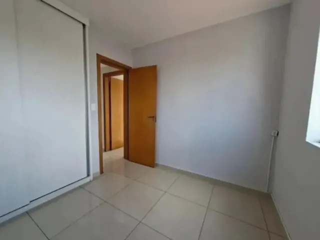 Imagem: Cobertura com 3 Quartos para Alugar em Belo