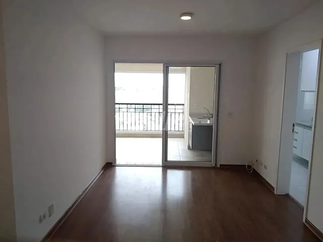 Imagem: Apartamento 3 Quartos para Alugar No(A)