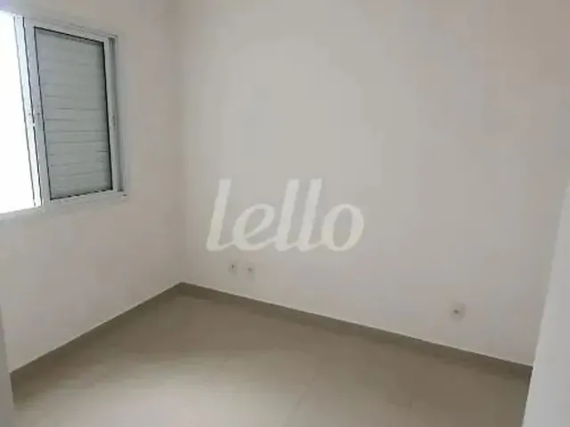Imagem: Apartamento 2 Quartos para Alugar No(A)