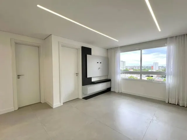 Imagem: Apartamento 1 Quarto com Vaga Ao Lado da