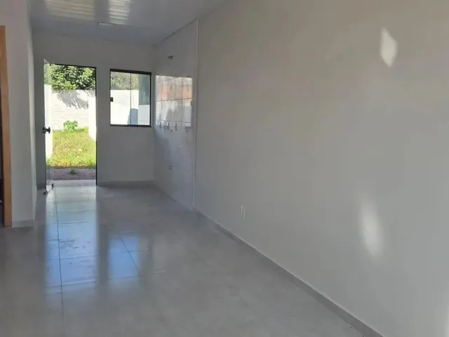 Imagem 8: Imóvel para Locação no Neves