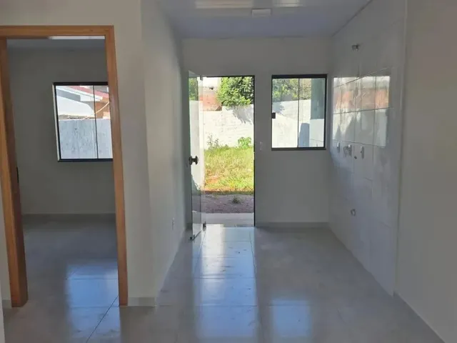Imagem 14: Imóvel para Locação no Neves