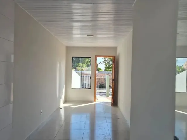 Imagem 4: Imóvel para Locação no Neves
