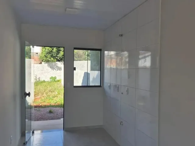 Imagem 12: Imóvel para Locação no Neves