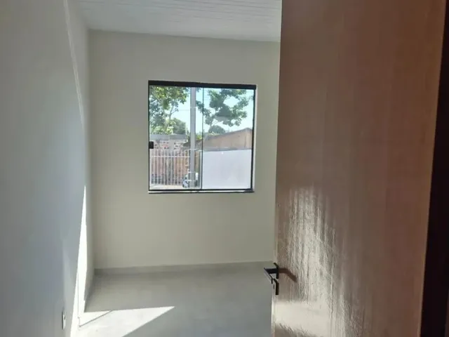Imagem 9: Imóvel para Locação no Neves