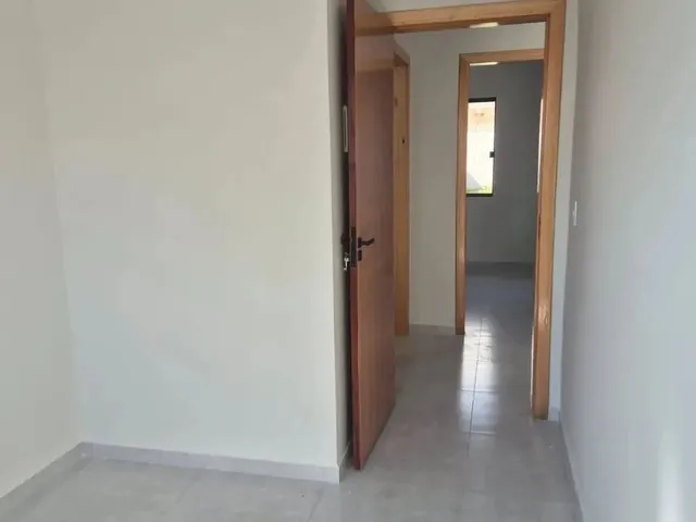 Imagem 3: Imóvel para Locação no Neves