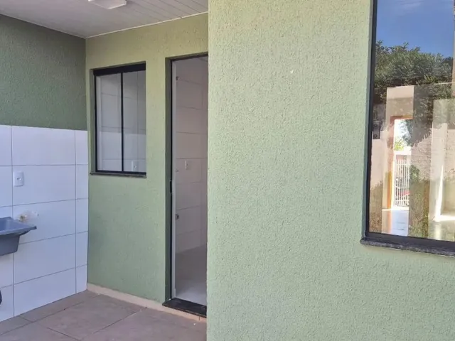 Imagem 5: Imóvel para Locação no Neves