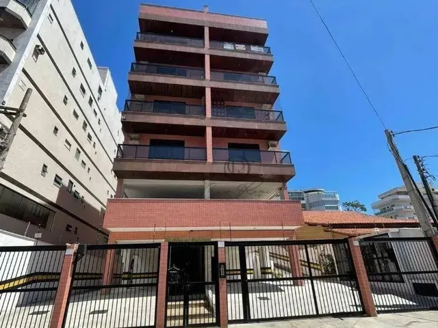 Imagem: Apartamento com 2 Dormitórios para Alugar