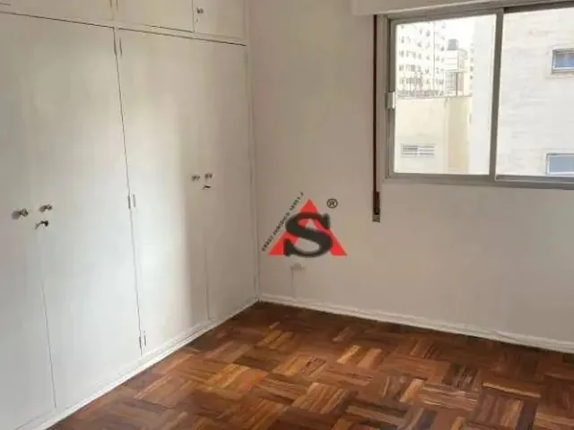 Imagem: Apartamento com 3 Dormitórios para Alugar
