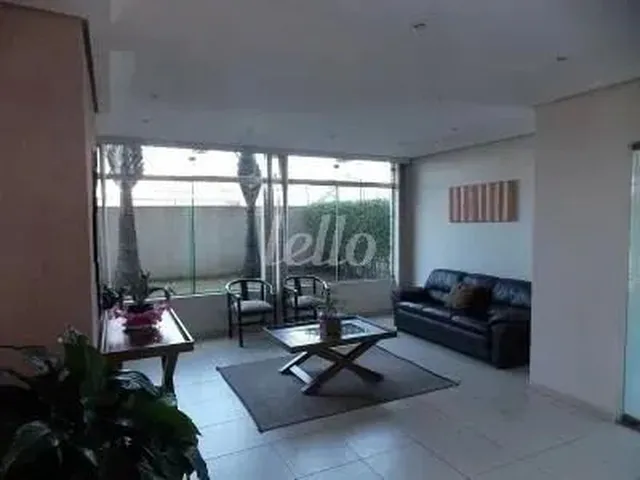 Imagem: Apartamento 3 Quartos para Alugar No(A)