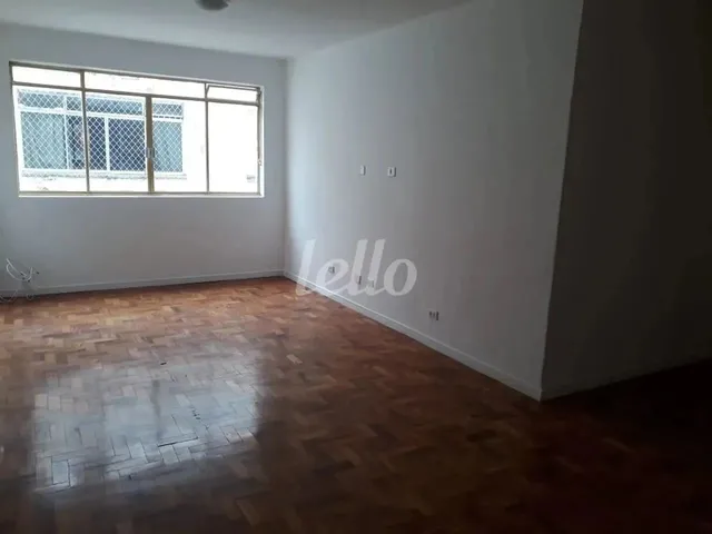 Imagem: Apartamento 2 Quartos para Alugar No(A)