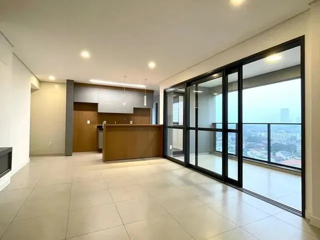 Imagem 11: Arch P/ Aluguel Completo em Planejado 102M² Preço Abaixo do Comum